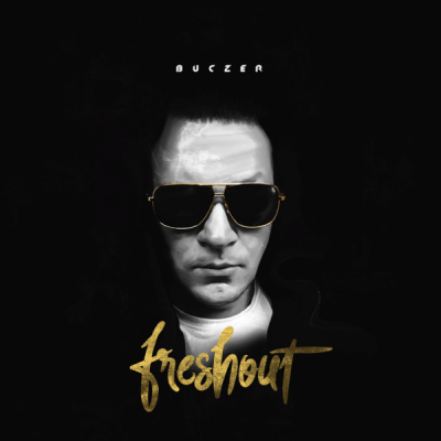 CD – BUCZER “FRESHOUT”