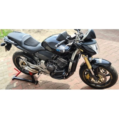 Crash cage – Engine Guard Crash Bar Honda CB 600F Hornet (2007-2013) Stunt Gymkhana