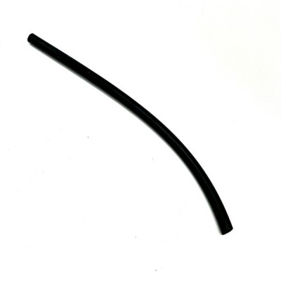 Brake fluid hose 33 cm reservoir – pump Stunt ZX6R 636 F4i 954 GSXR-R 675 MT-07