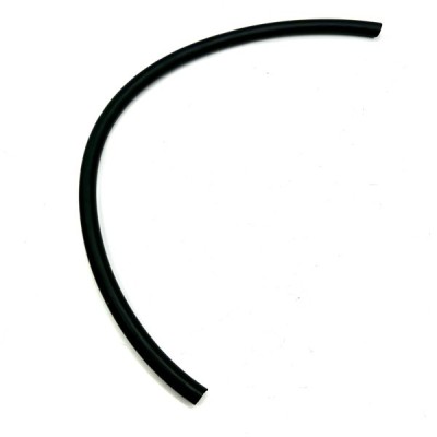Brake fluid hose 33 cm reservoir – pump Stunt ZX6R 636 F4i 954 GSXR-R 675 MT-07