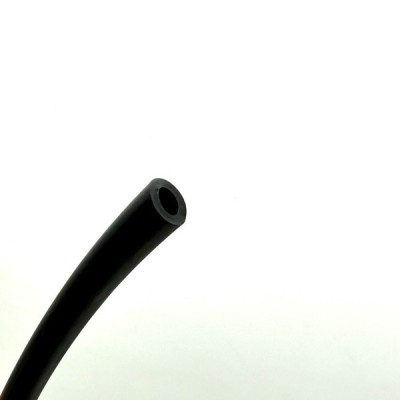 Brake fluid hose 50 cm reservoir – pump Stunt ZX6R 636 F4i 954 GSXR-R 675 MT-07