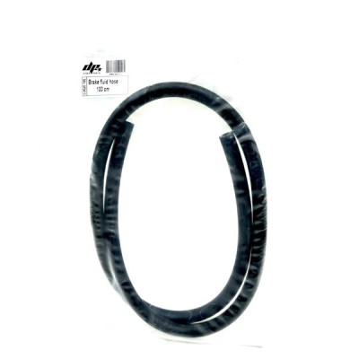 Brake fluid hose 100 cm reservoir – pump Stunt ZX6R 636 F4i 954 GSXR-R 675 MT-07