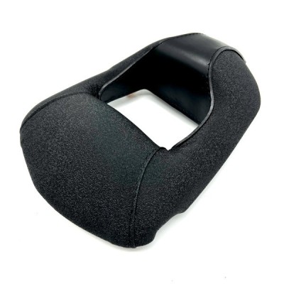 Passenger seat Kawasaki Ninja 250 (2008-2012) Stunt