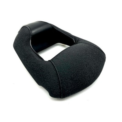 Passenger seat Kawasaki Ninja 250 (2008-2012) Stunt