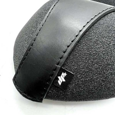Passenger seat Kawasaki Ninja 250 (2008-2012) Stunt
