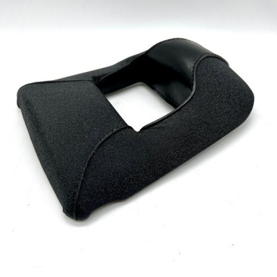 Passenger seat Honda CBR 600RR (2003-2006) Stunt