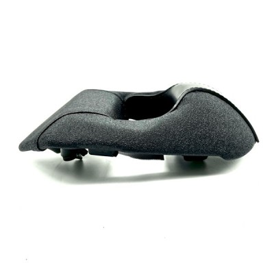 Passenger seat Triumph Street Triple 765 (2017-2019) Stunt
