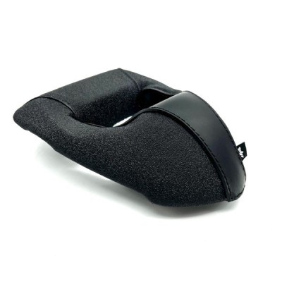 Passenger seat Triumph Street Triple 765 (2017-2019) Stunt