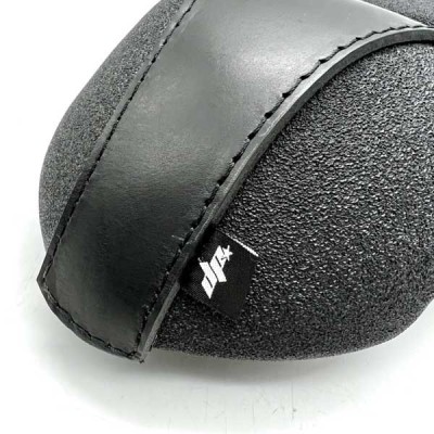 Passenger seat Triumph Street Triple 765 (2017-2019) Stunt
