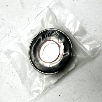 Oil Level Indicator Eyelet Engine Glass BMW K75 K100 K1100 K1200