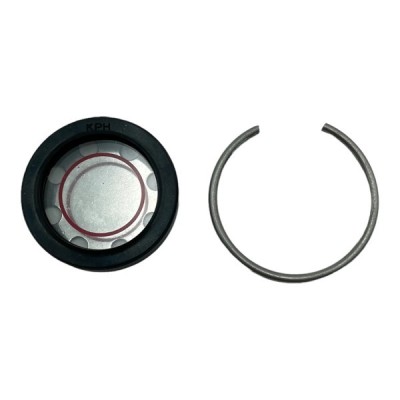 Oil Level Indicator Eyelet Engine Glass BMW K75 K100 K1100 K1200