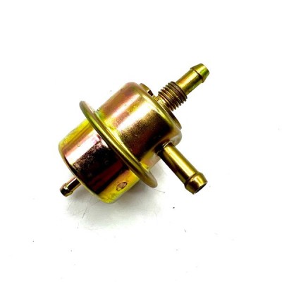 BMW K75 K100 8V Fuel Pressure Regulator