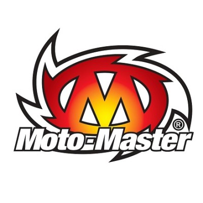 Front Caliper Adapter for 320mm Disc Rotor KTM Husqvarna Husaberg GasGas 211054 Moto-master Stunt