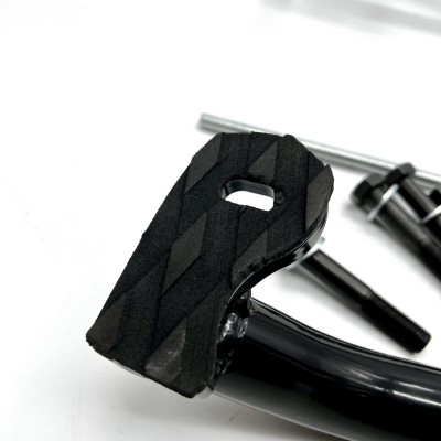 Crash Cage - Engine Guard Crash Bar Honda CBR 1000RR (2004-2007) SC57 Stunt