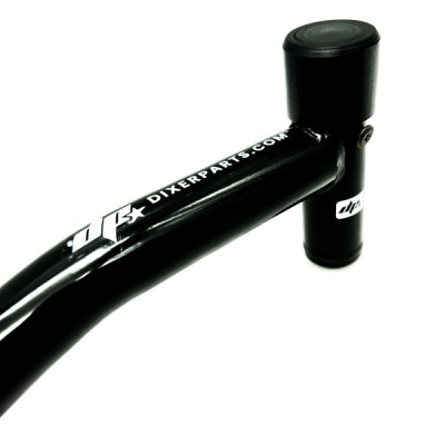 Crash Cage - Engine Guard Crash Bar Honda CBR 600RR (2003-2006) Race Stunt