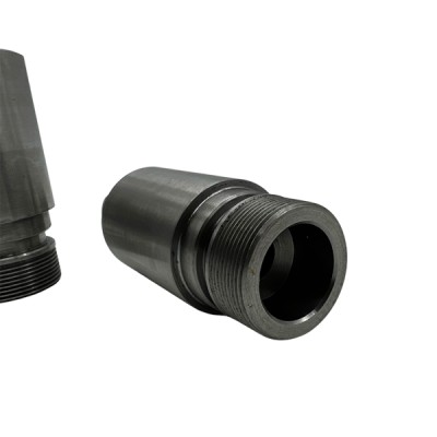 Wydłużenie Zawieszenia Lag Rur Harley Davidson 2" cale 50mm