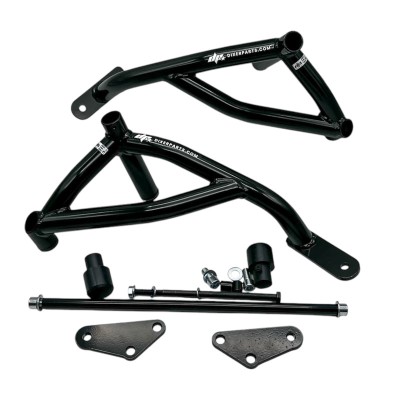 Honda CB 750 Hornet Crash Bar (2022-2026) Crash Cage - Engine Guard Stunt Gymkhana