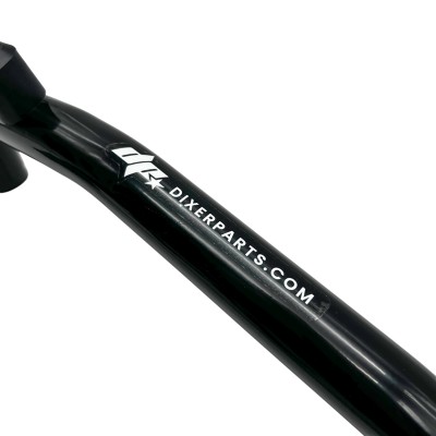 Crash Cage Engine Guard Crash Bar Suzuki GSXR 600 750 (2011-2026) Race Rail Gymkhana