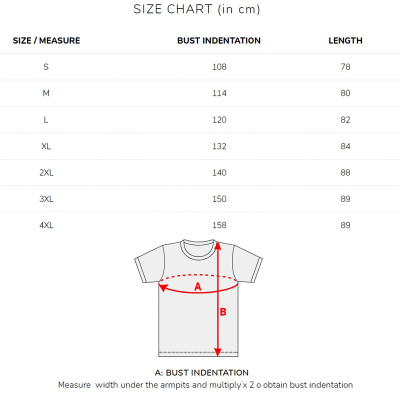 DIXER PARTS Premium Oversize T-shirt – 100% Cotton Stunt Style & Power for Every Ride!