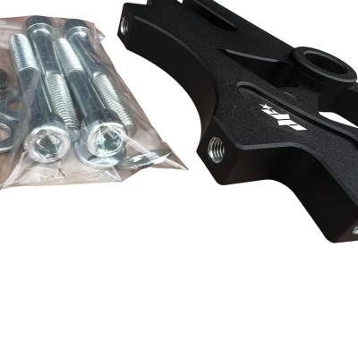 Handbrake Bracket for Kawasaki ZX10R ZX-10RR (2021-2026) Stunt Left Hand Brake