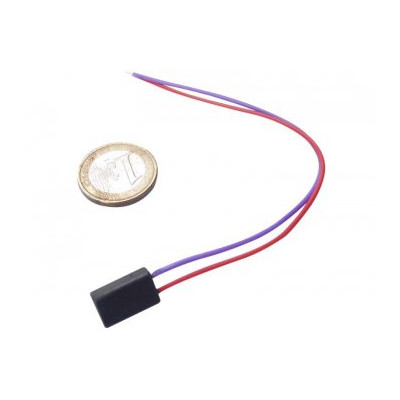 Nanoflash