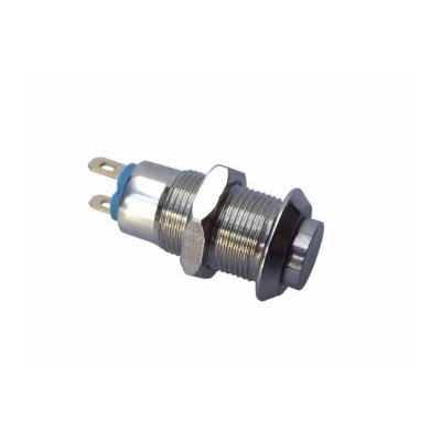 8 mm Switch