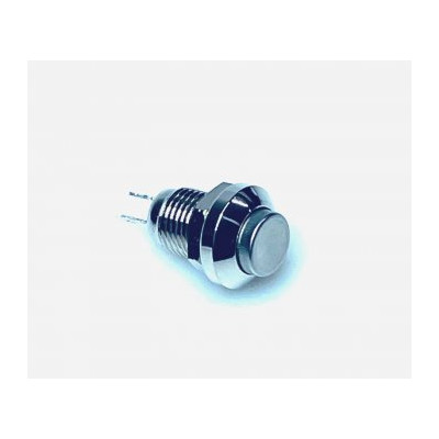 8 mm Button