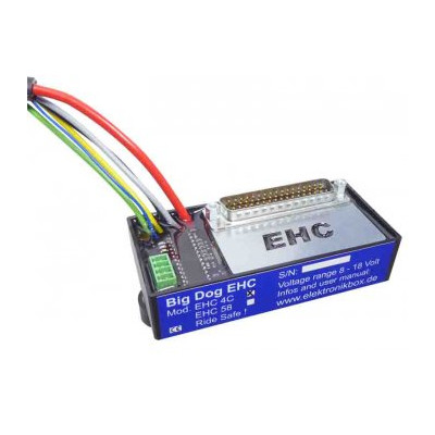EHC 04