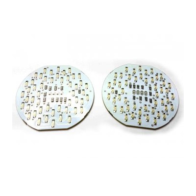 LED Insert
