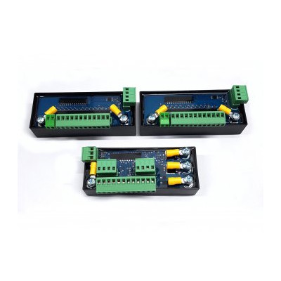 E-Harness