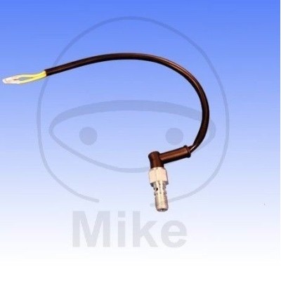 Hydraulic brake light switch – M10x1,25