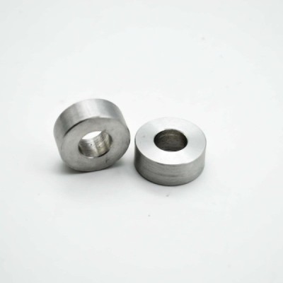 Spacer sleeve for HB brackets – 9mm