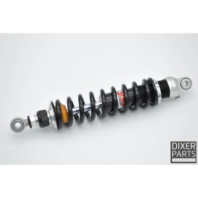 Rear shock absorber YSS MZ366-385TRL-01-X BMW K100 RS K1100 (380-390mm)