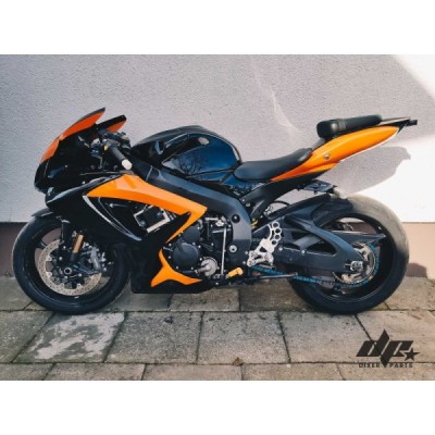 Front steel stunt stay Suzuki GSX-R 600 750 K6 K7 K8 K9 L0 (06-10) – stunt