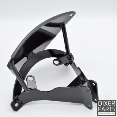 Front steel stunt stay Suzuki GSX-R 600 750 K6 K7 K8 K9 L0 (06-10) – stunt