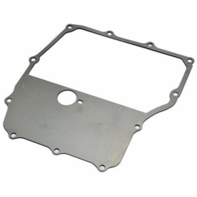 Oil Pan Gasket Sump Partition Baffle Honda CBR 600F F4i FS Sport (01-07) Stunt