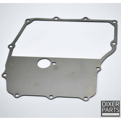 Oil Pan Gasket Sump Partition Baffle Honda CBR 600F F4i FS Sport (01-07) Stunt