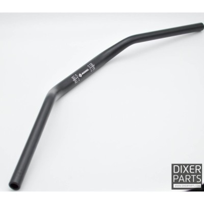 Accel fatbar handlebar 28,6mm fmx stunt