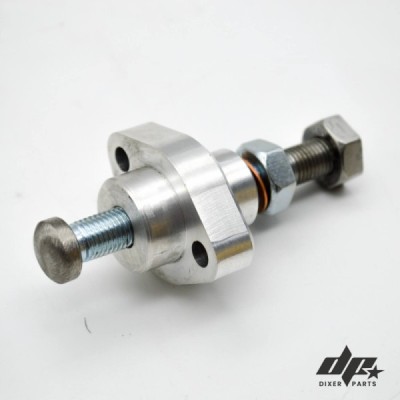Manual Timing Tensioner Cam Chain Honda CBR 600 F3 F4 F4i 900RR CB VTR Stunt