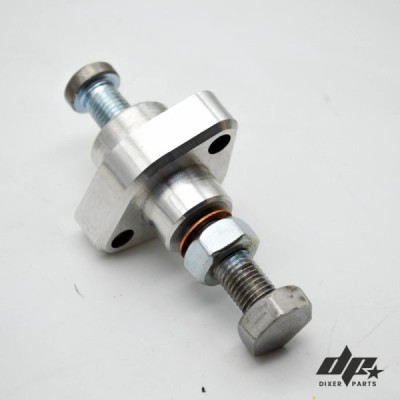 Manual Timing Tensioner Cam Chain Honda CBR 600 F3 F4 F4i 900RR CB VTR Stunt