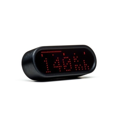 Motogadget motoscope mini BLACK (3002010)