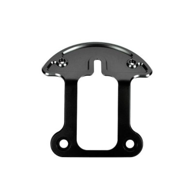 Motogadget msp Bracket BMW R9T BLACK (1005032)