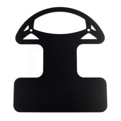 Motogadget msp Bracket A BLACK (1005060)