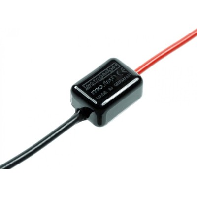 Motogadget mo.flash (Digital Flasher Relay) (4000010)