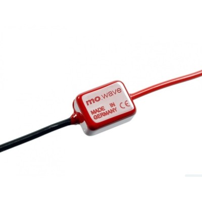 Motogadget mo.wave (digit. Flasher Relay with Fade Effect) (4000011)