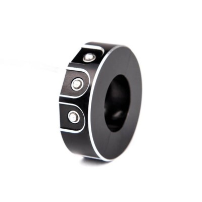 Motogadget mo.switch mini 1″ BLACK (4000340)
