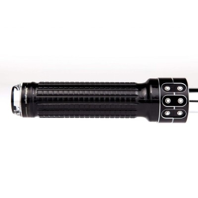 Motogadget mo.switch mini 1″ BLACK (4000340)