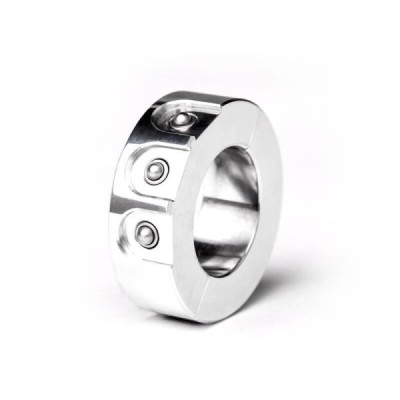 Motogadget mo.switch mini 1″ POLISHED (4000341)