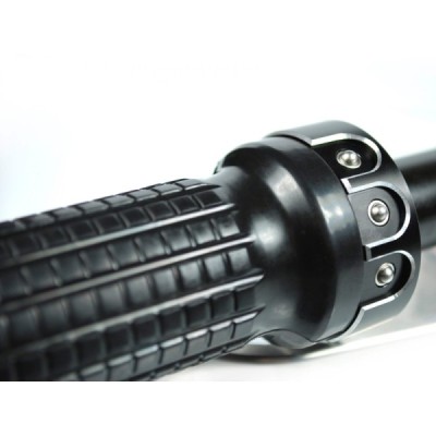 Motogadget mo.switch mini 22 mm BLACK (4000345)