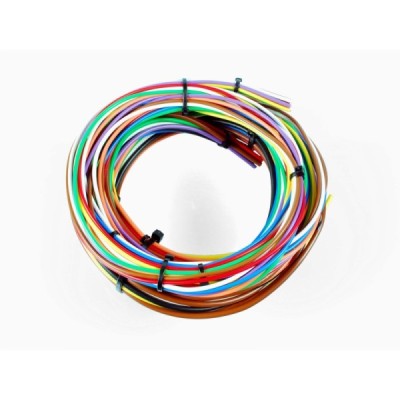 Motogadget mo.unit Cable Kit (4002031)
